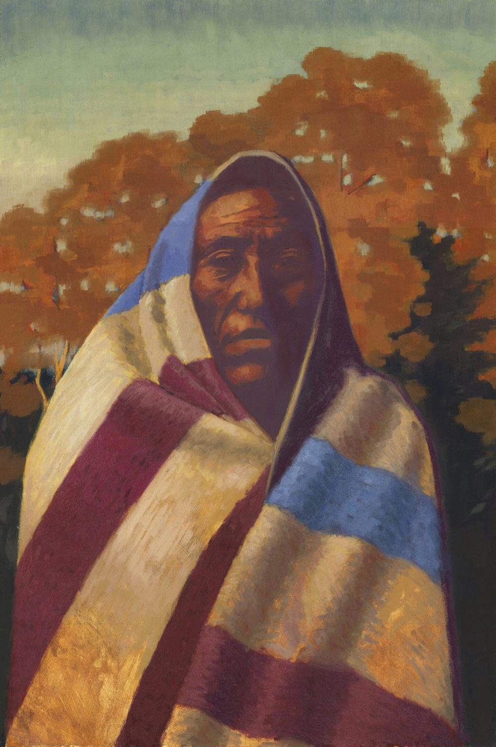 TABLEAU2-2026LilianChatagnat